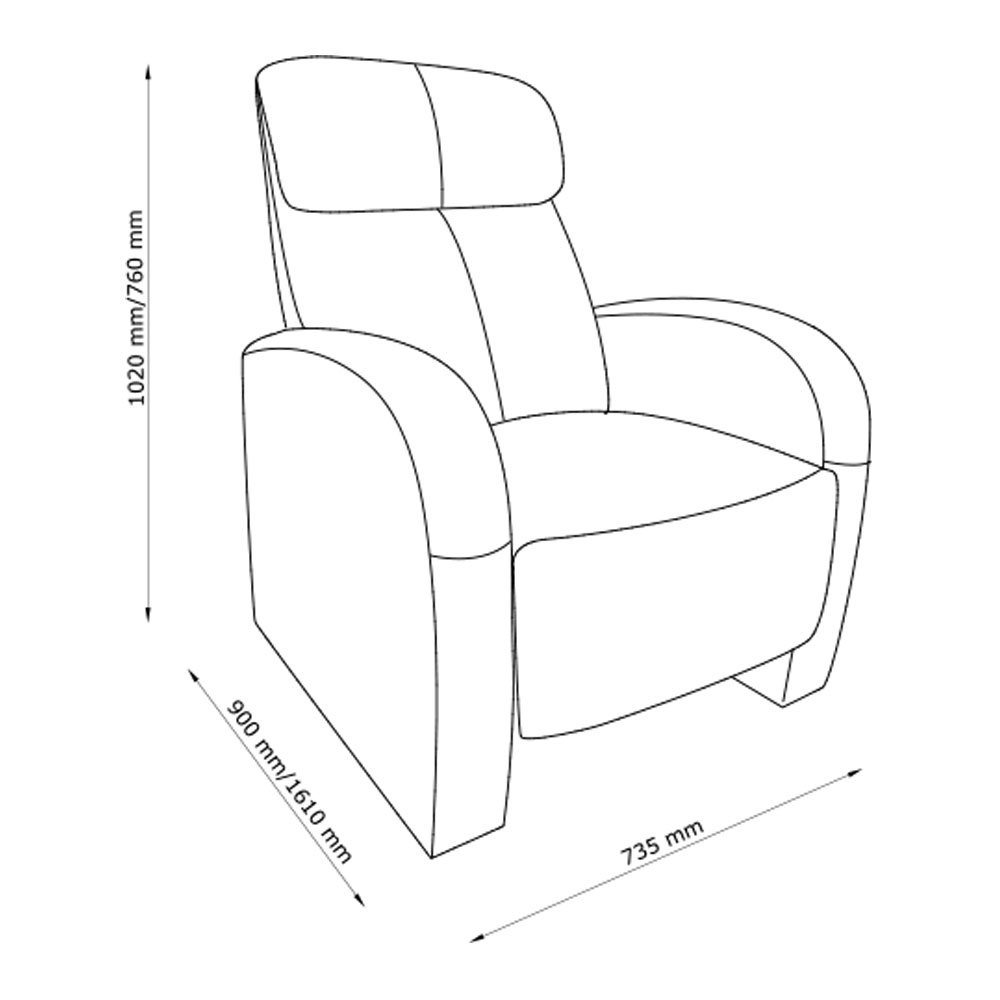Dimensions image