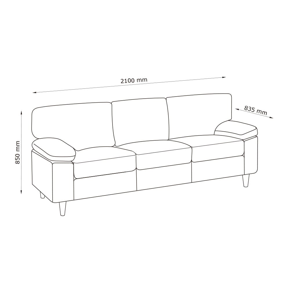 Dimensions image