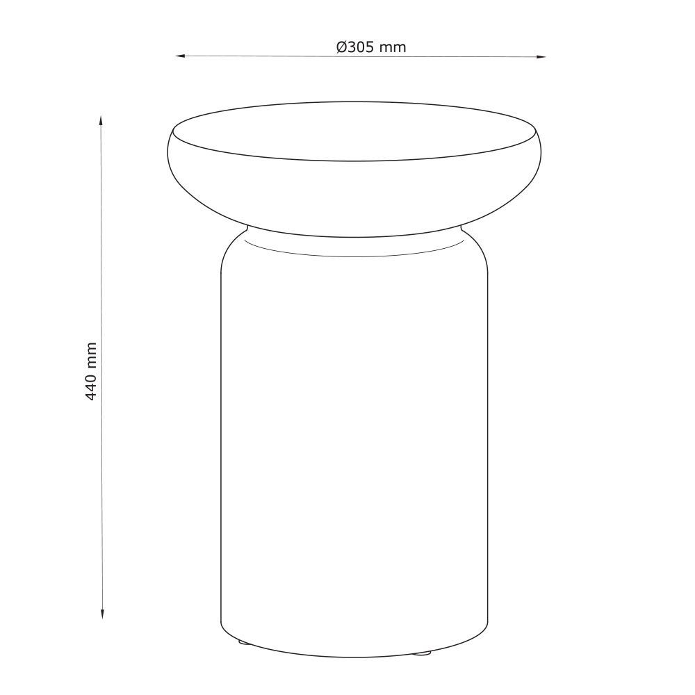 Dimensions image