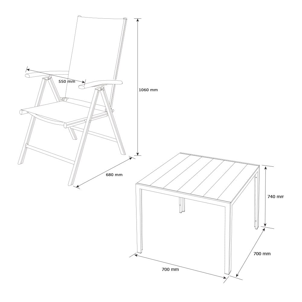 Dimensions image