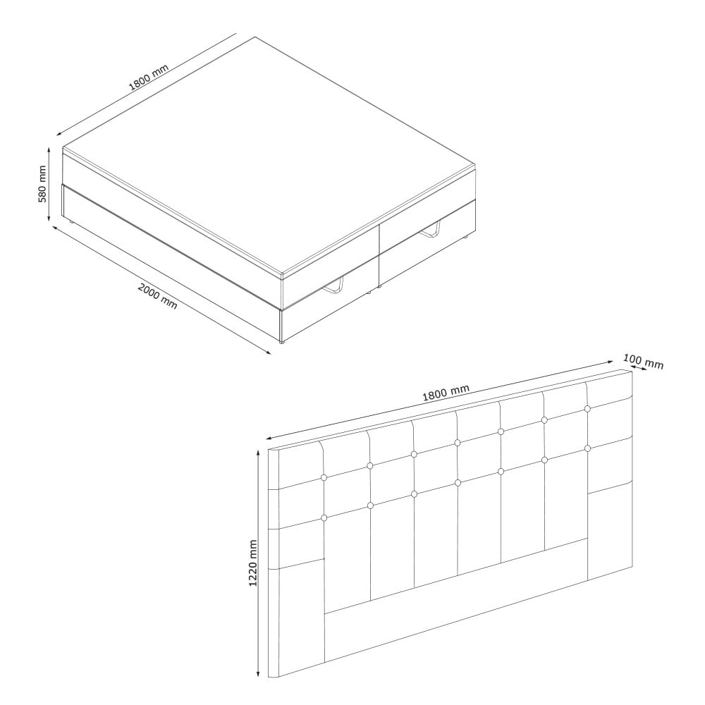 Dimensions image