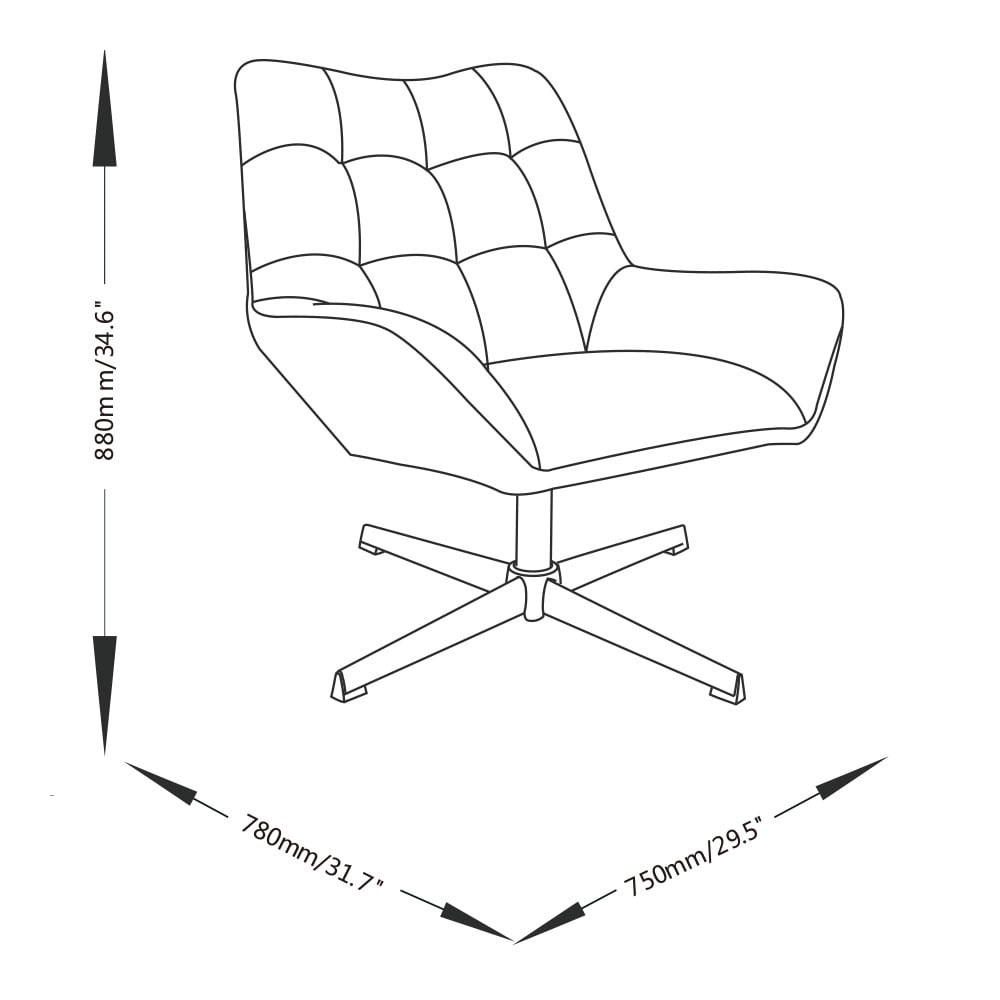 Dimensions image