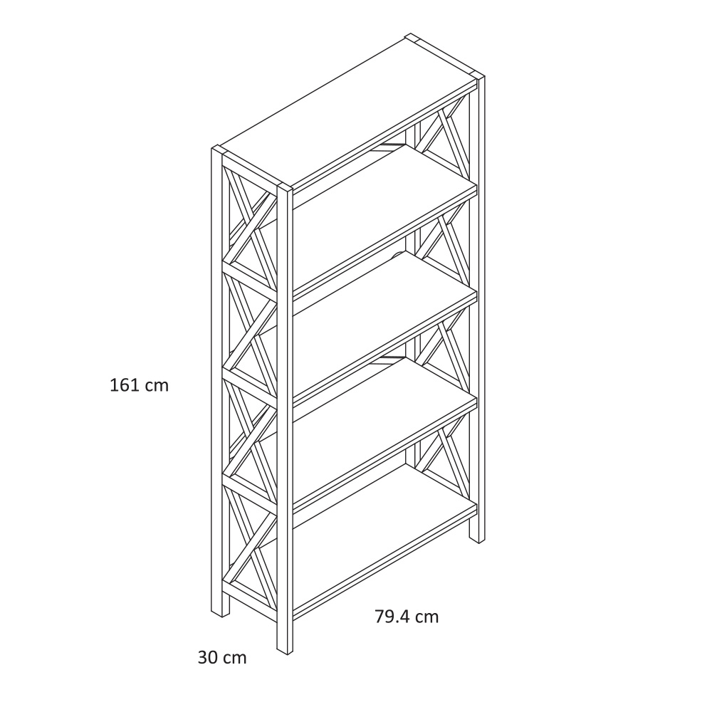 Dimensions image