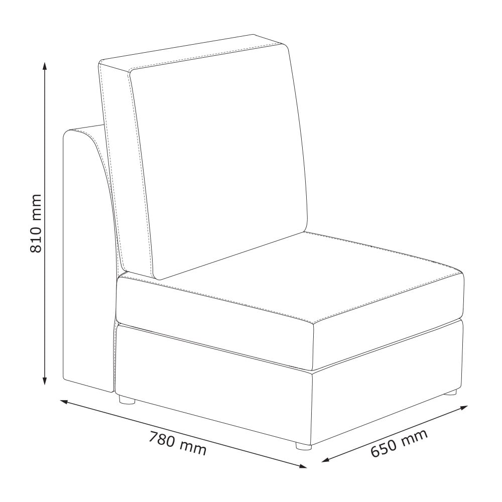 Dimensions image