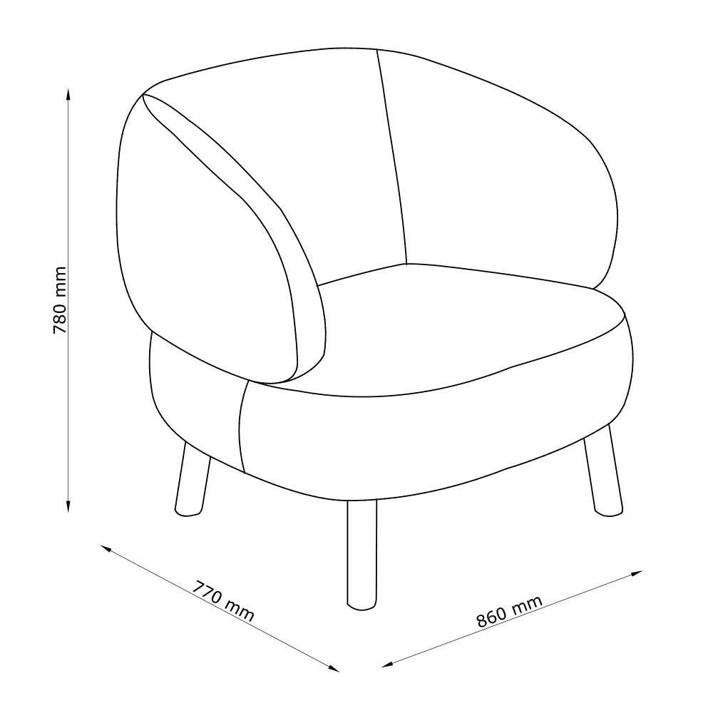 Dimensions image