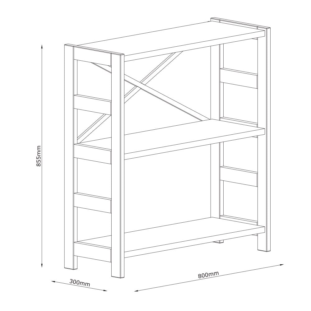 Dimensions image