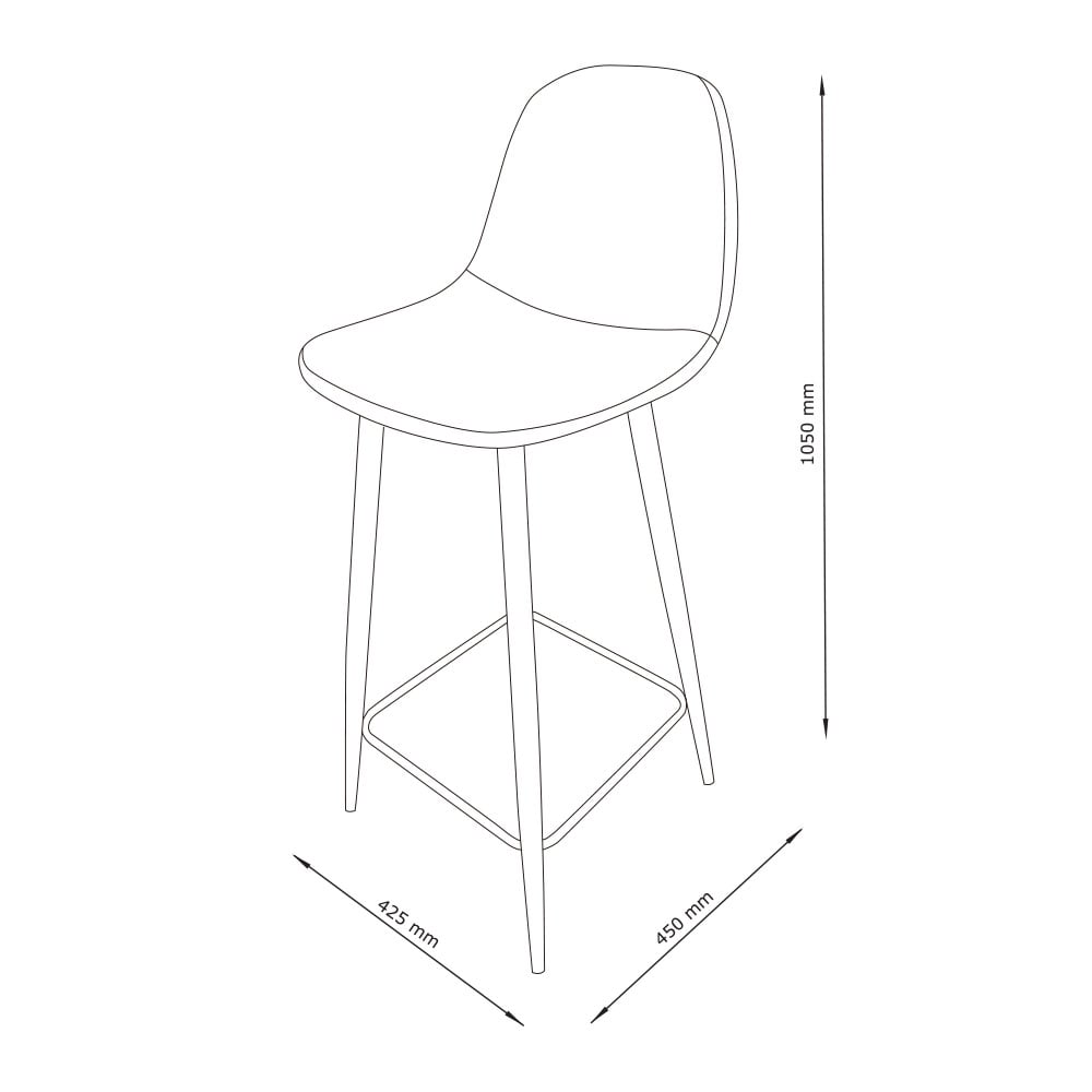 Dimensions image