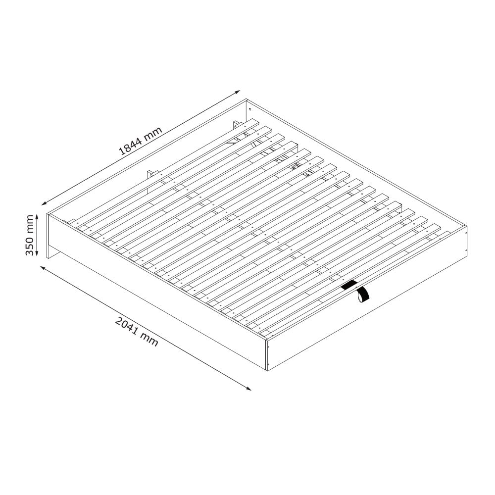 Dimensions image