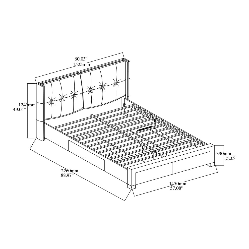 Dimensions image