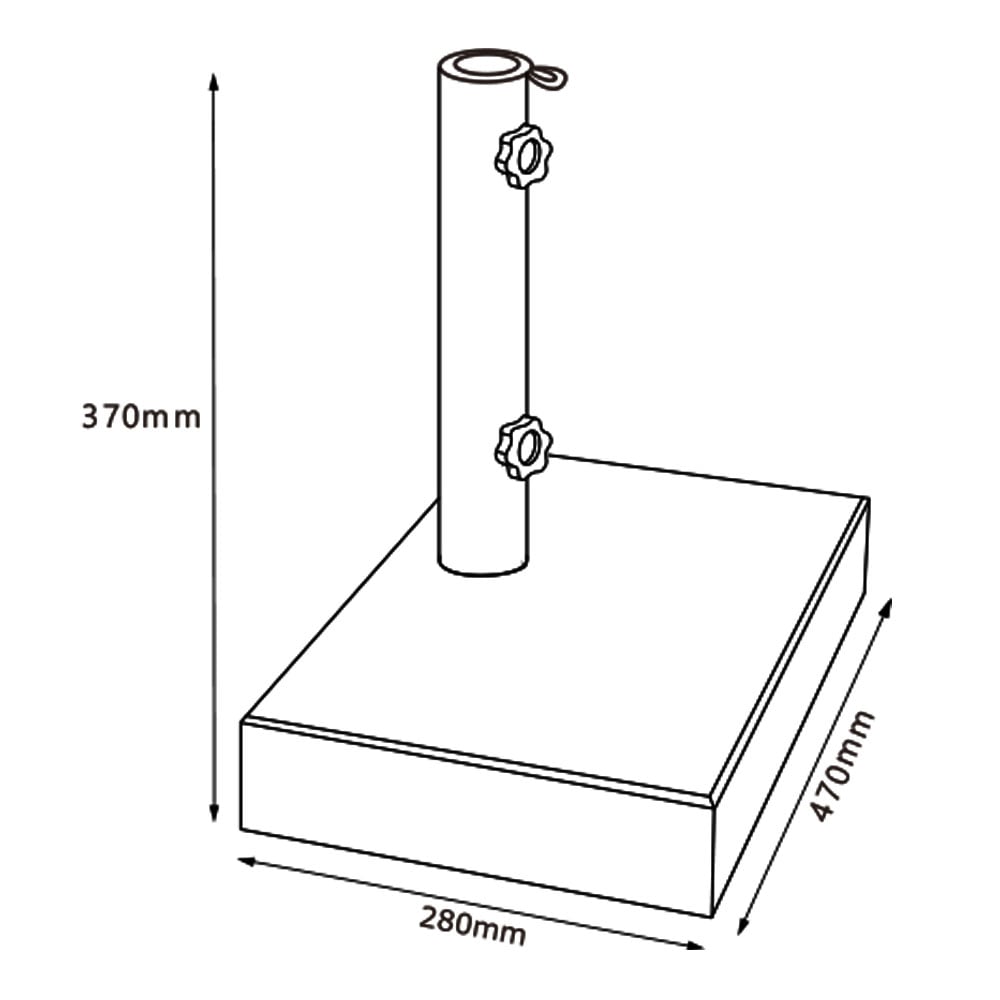Dimensions image