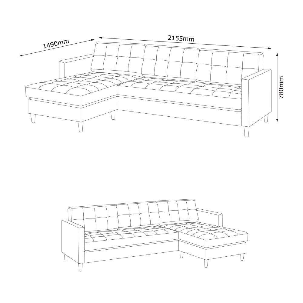 Dimensions image