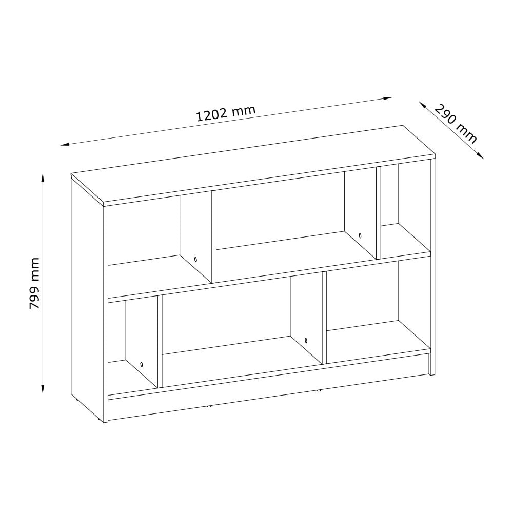 Dimensions image