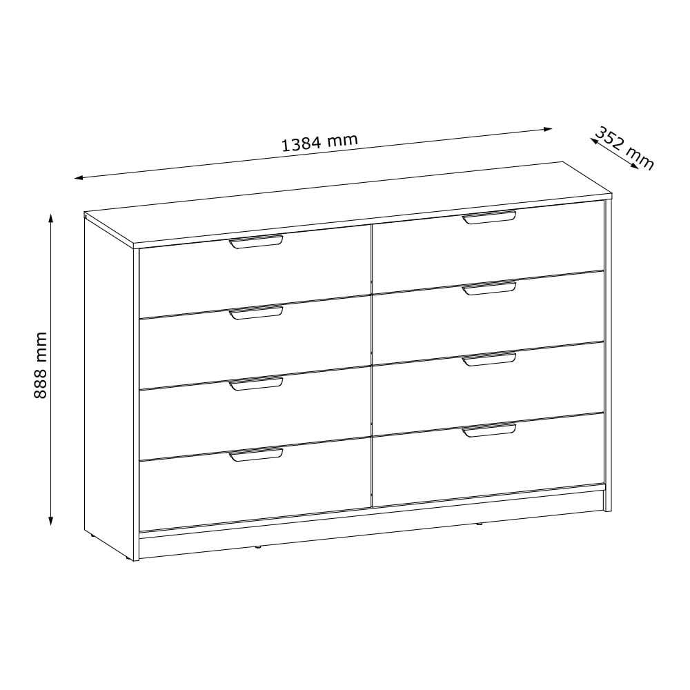 Dimensions image