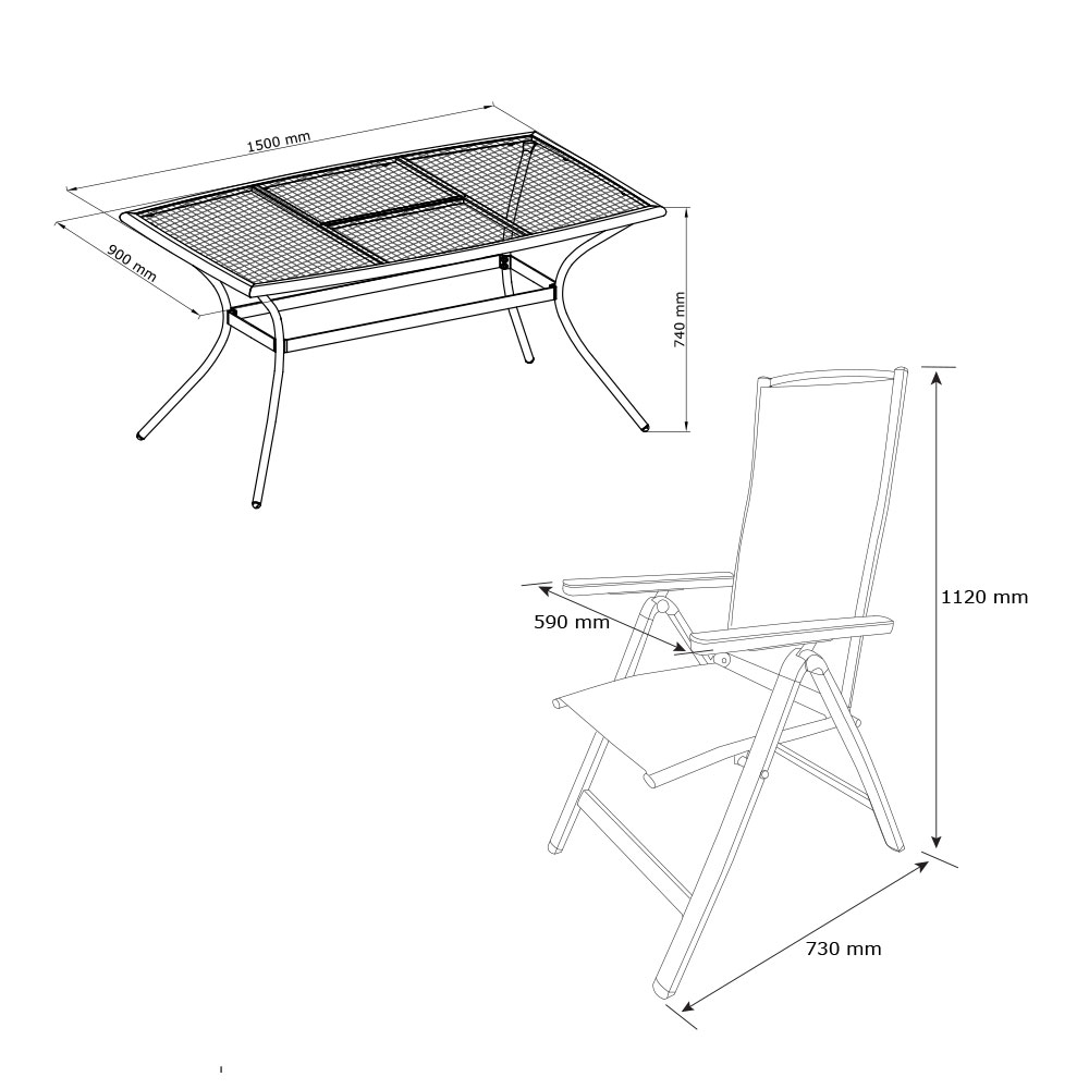 Dimensions image