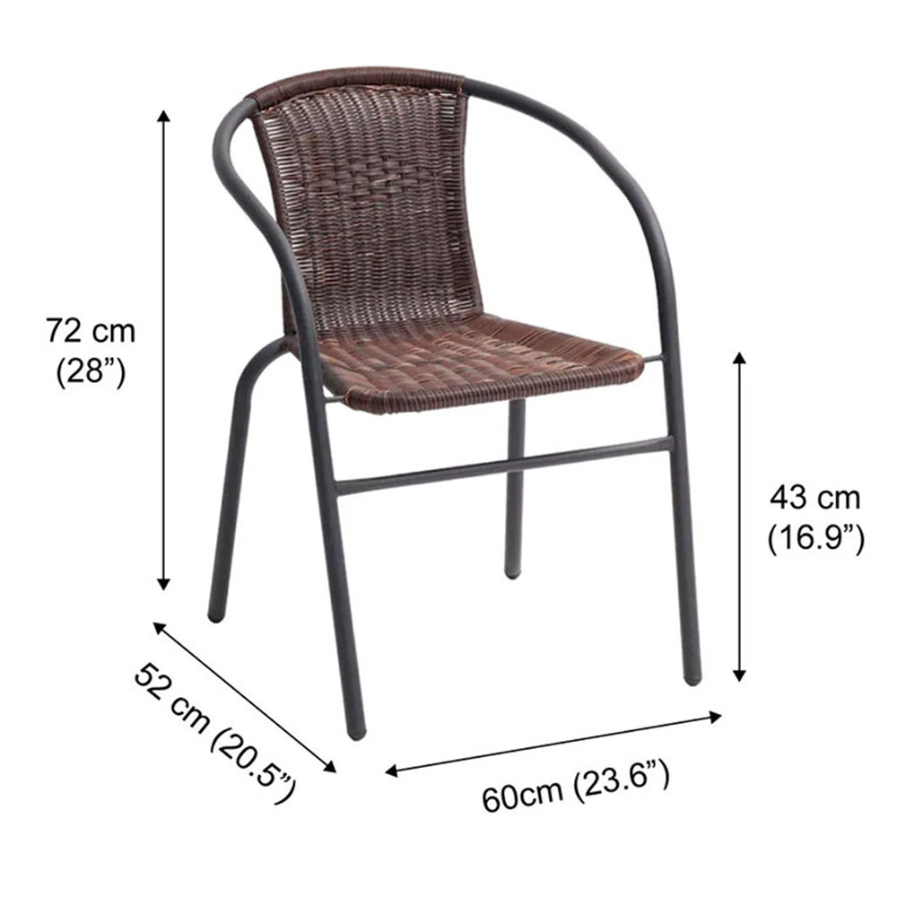 Dimensions image
