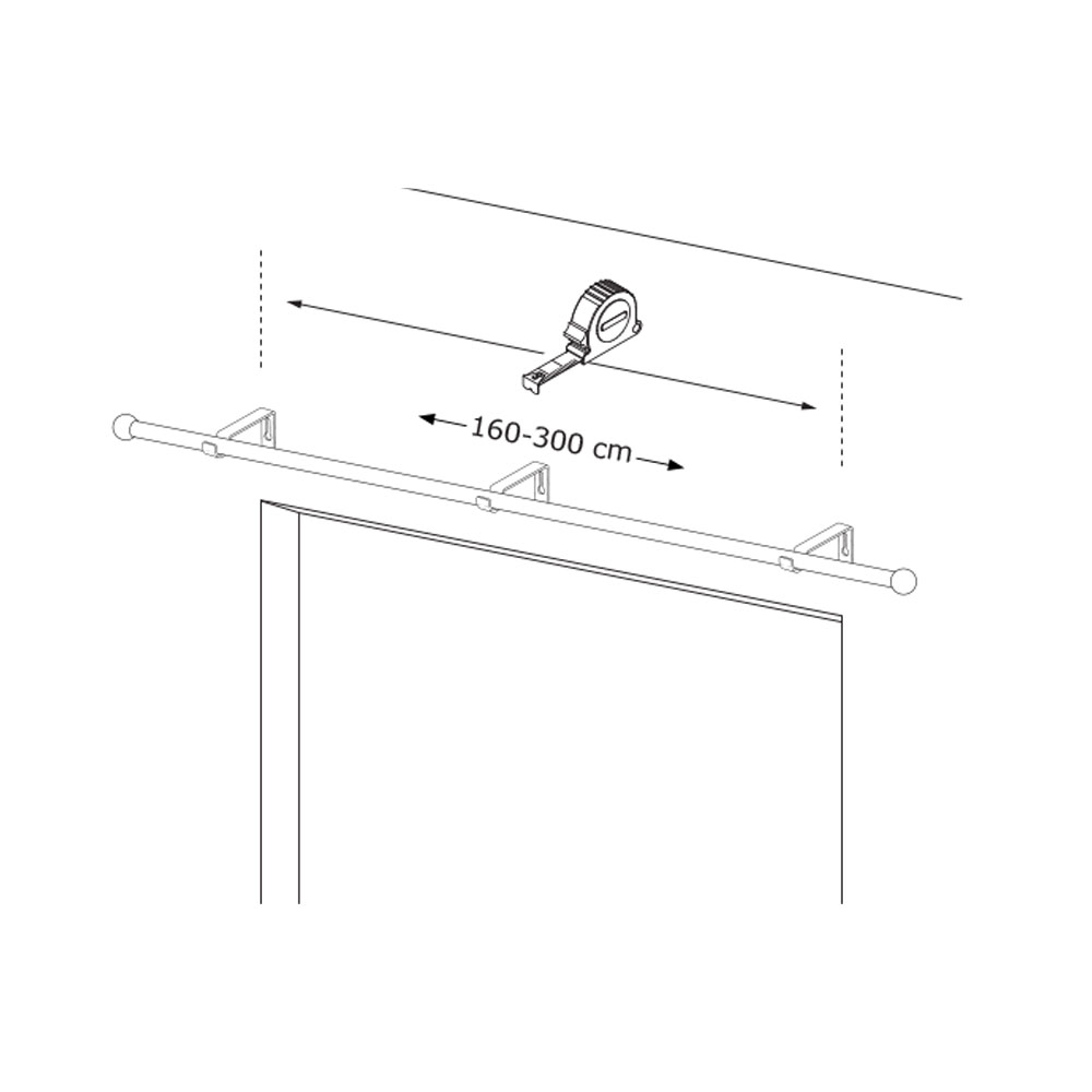 Dimensions image
