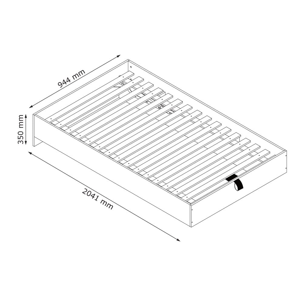 Dimensions image