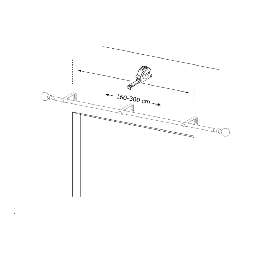 Dimensions image
