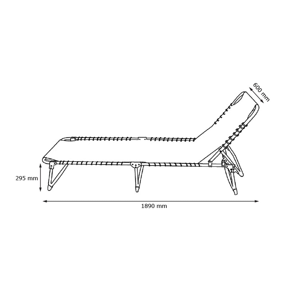 Dimensions image