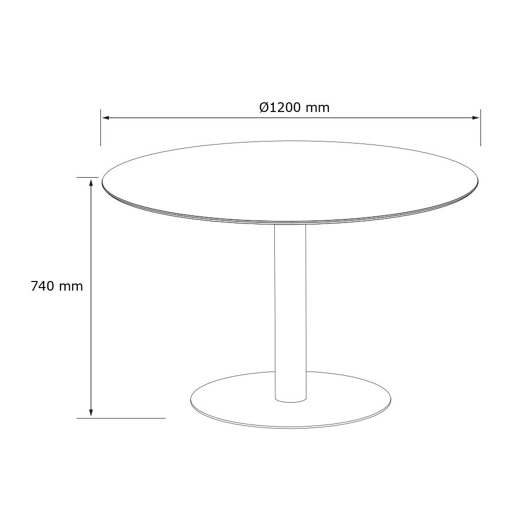 Dimensions image