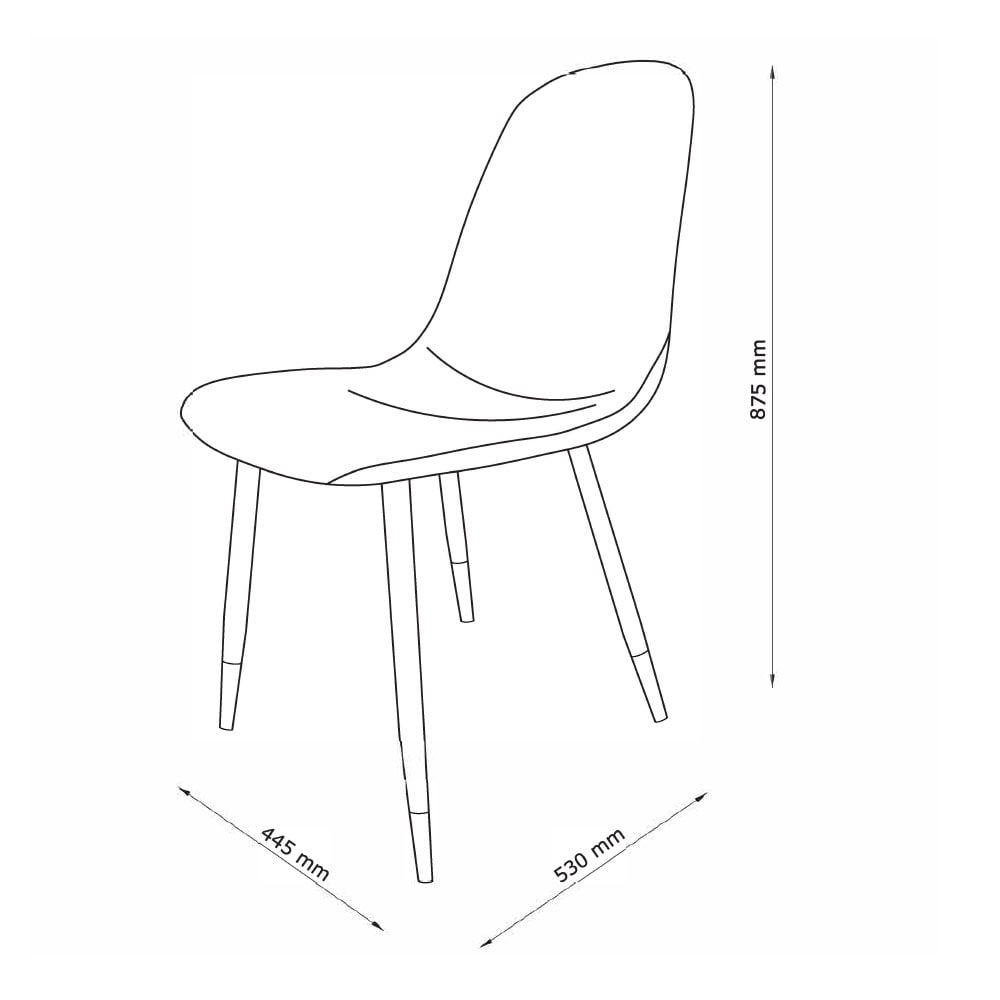 Dimensions image