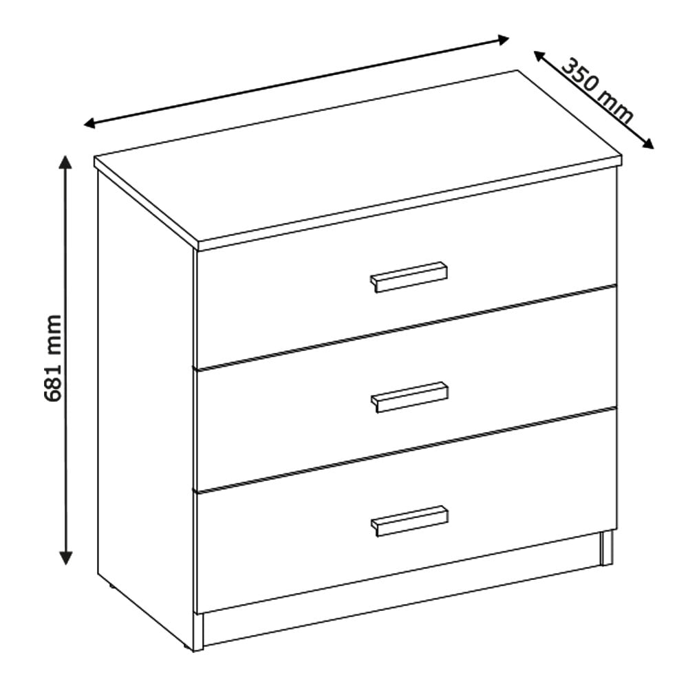 Dimensions image