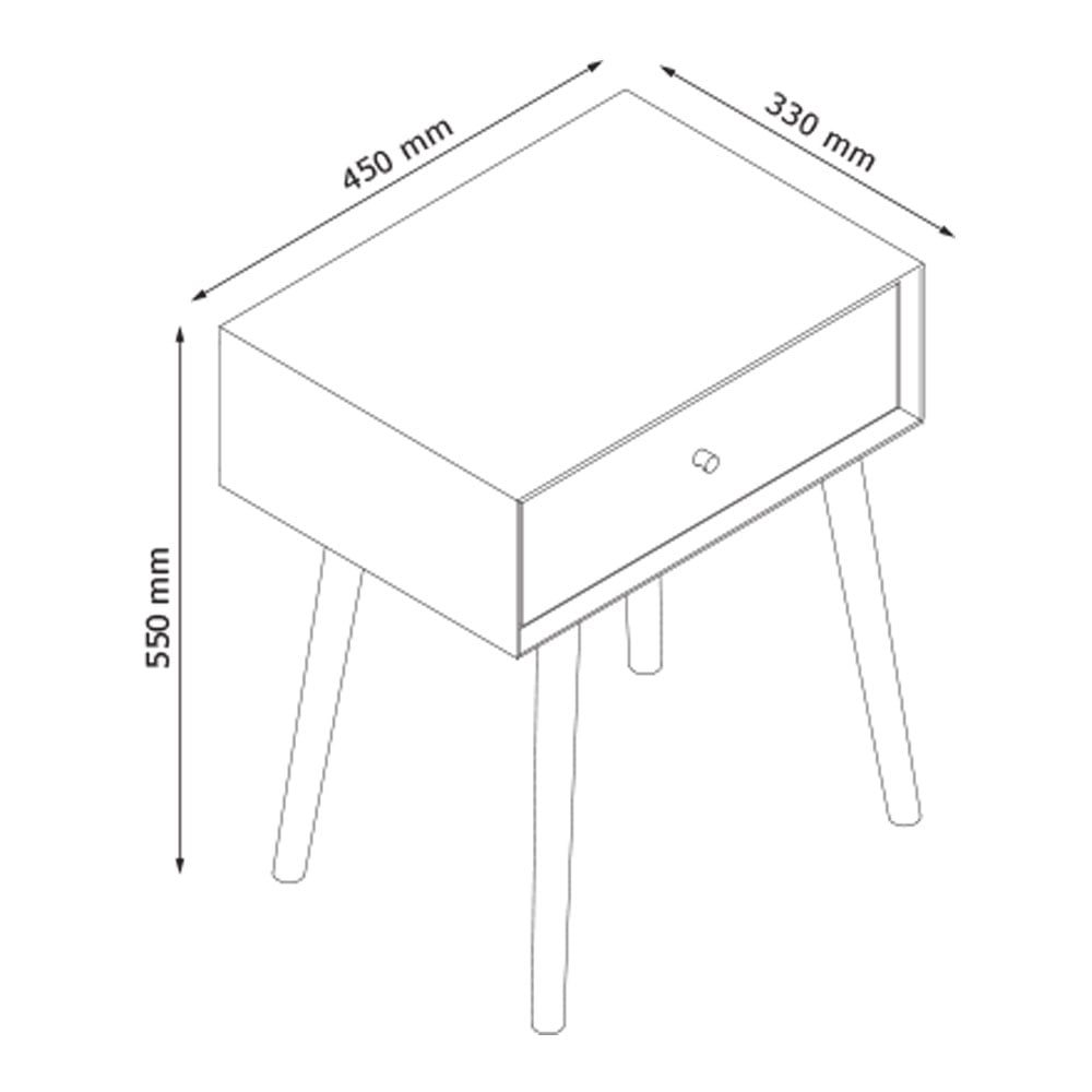 Dimensions image