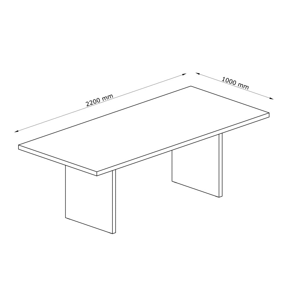 Dimensions image
