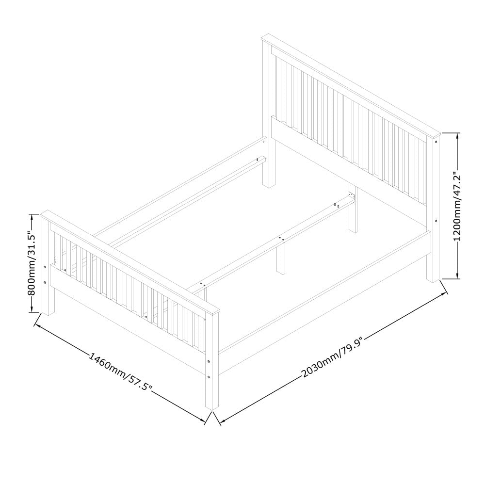 Dimensions image