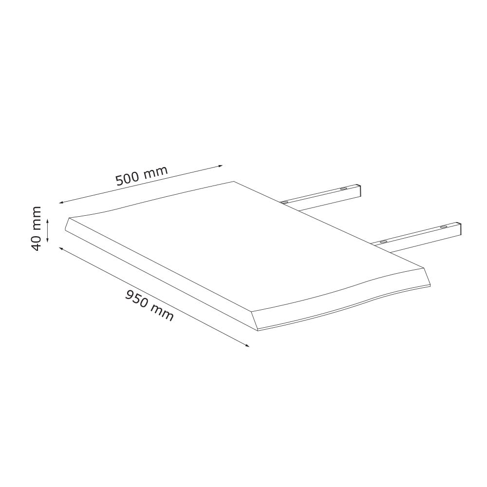 Dimensions image