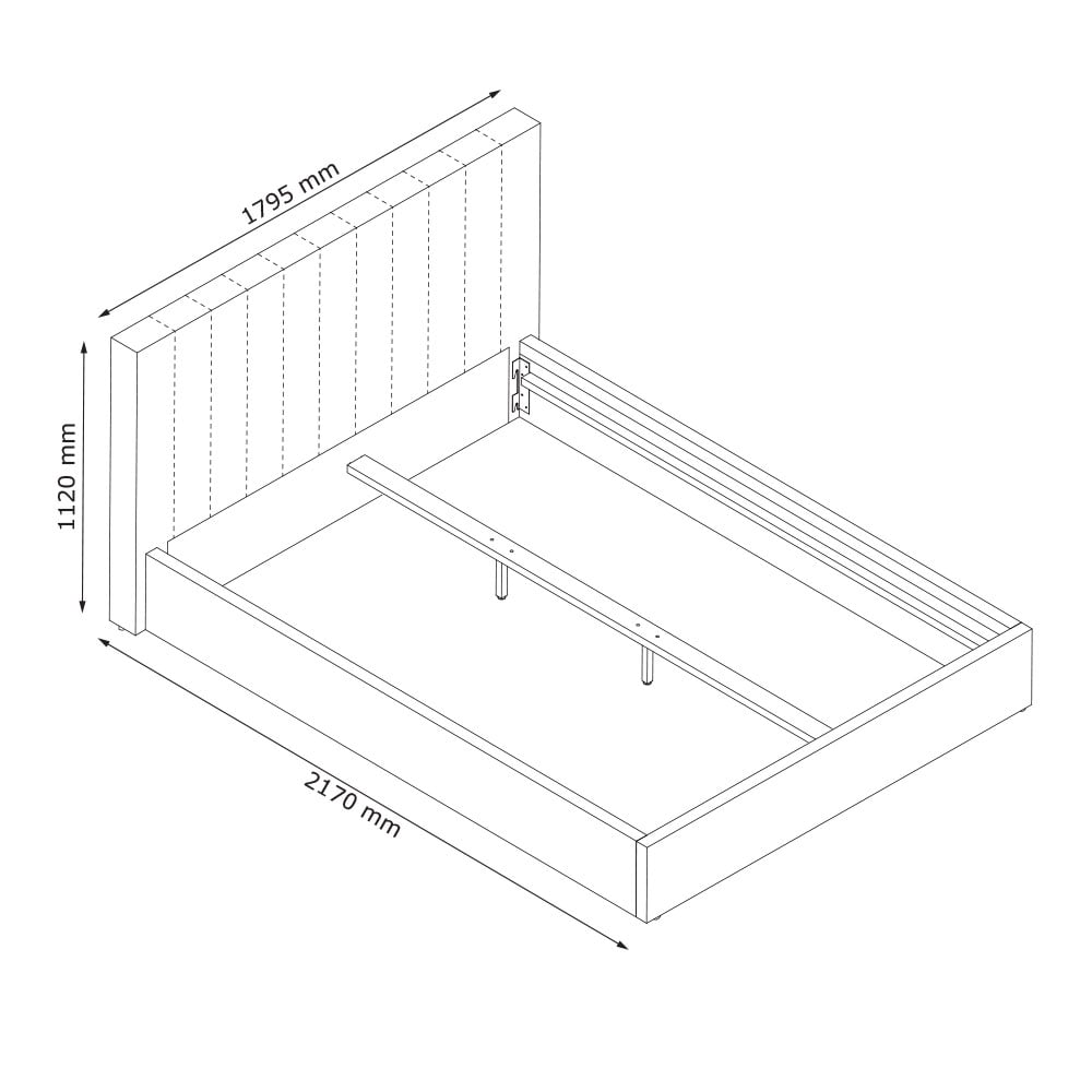 Dimensions image