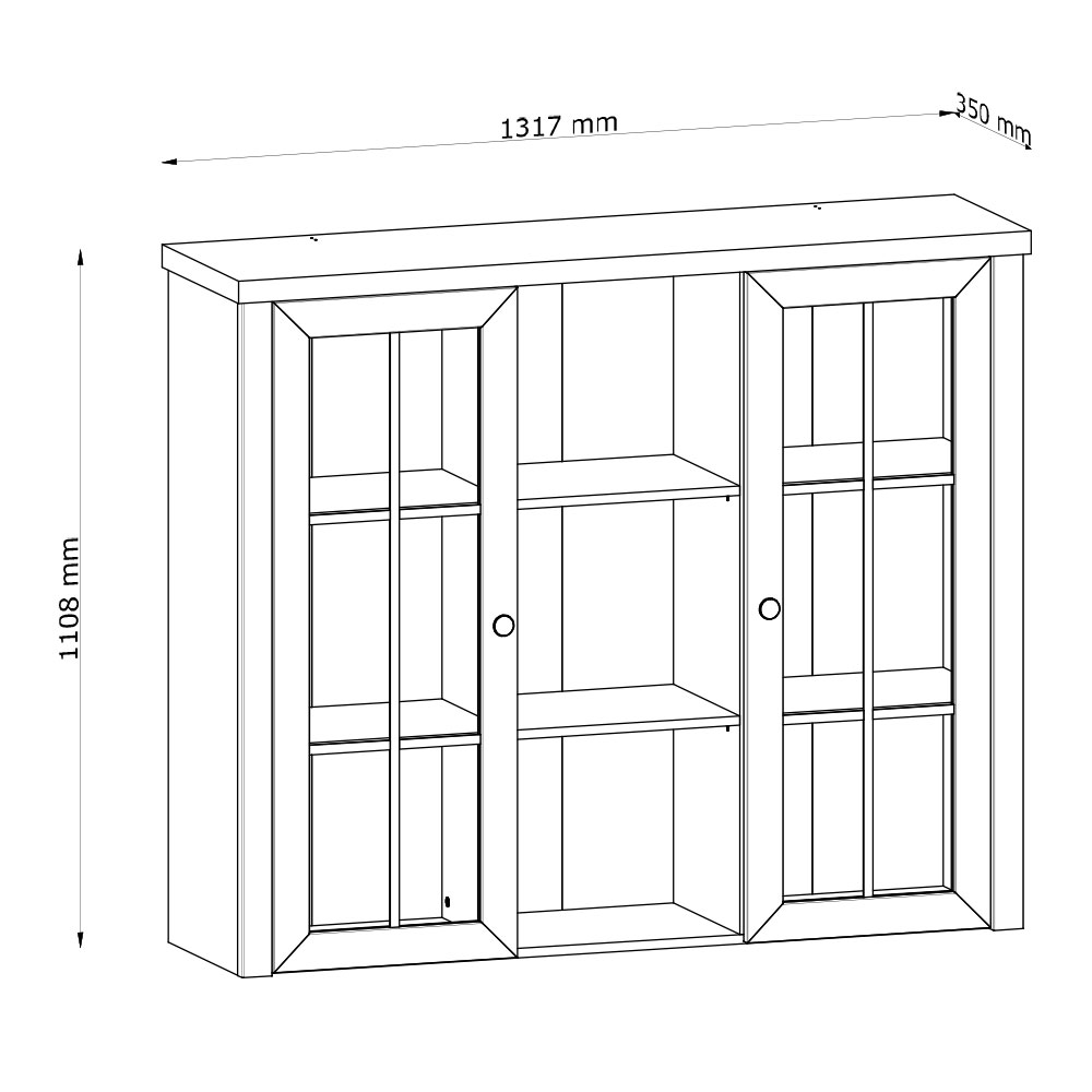 Dimensions image