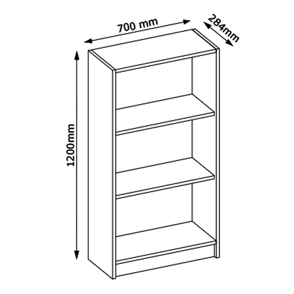 Dimensions image