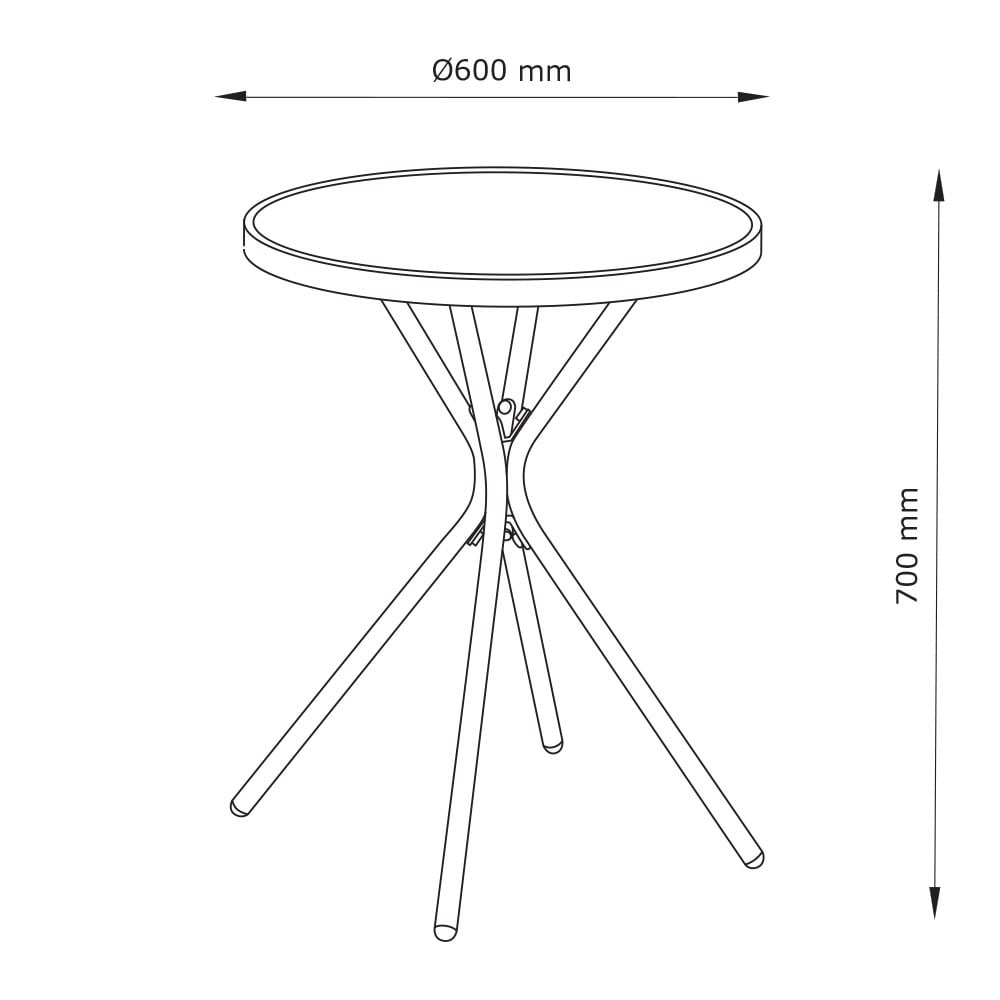 Dimensions image
