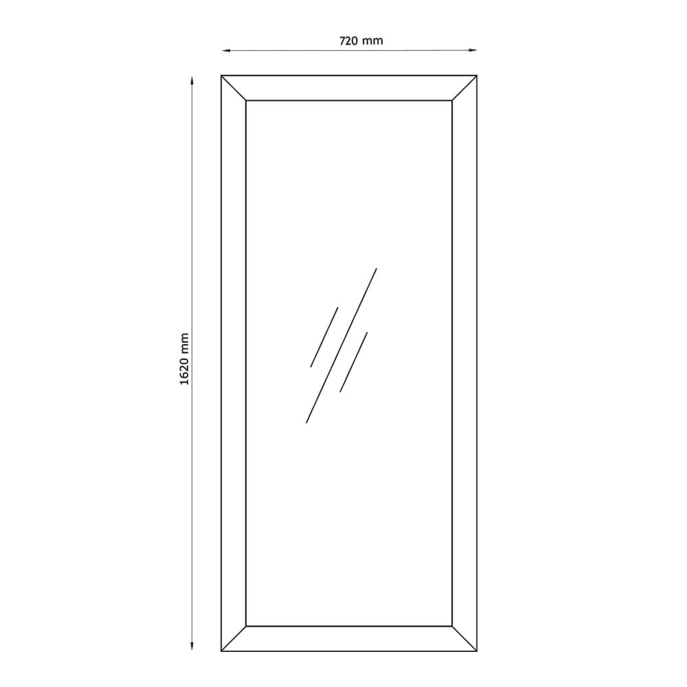 Dimensions image
