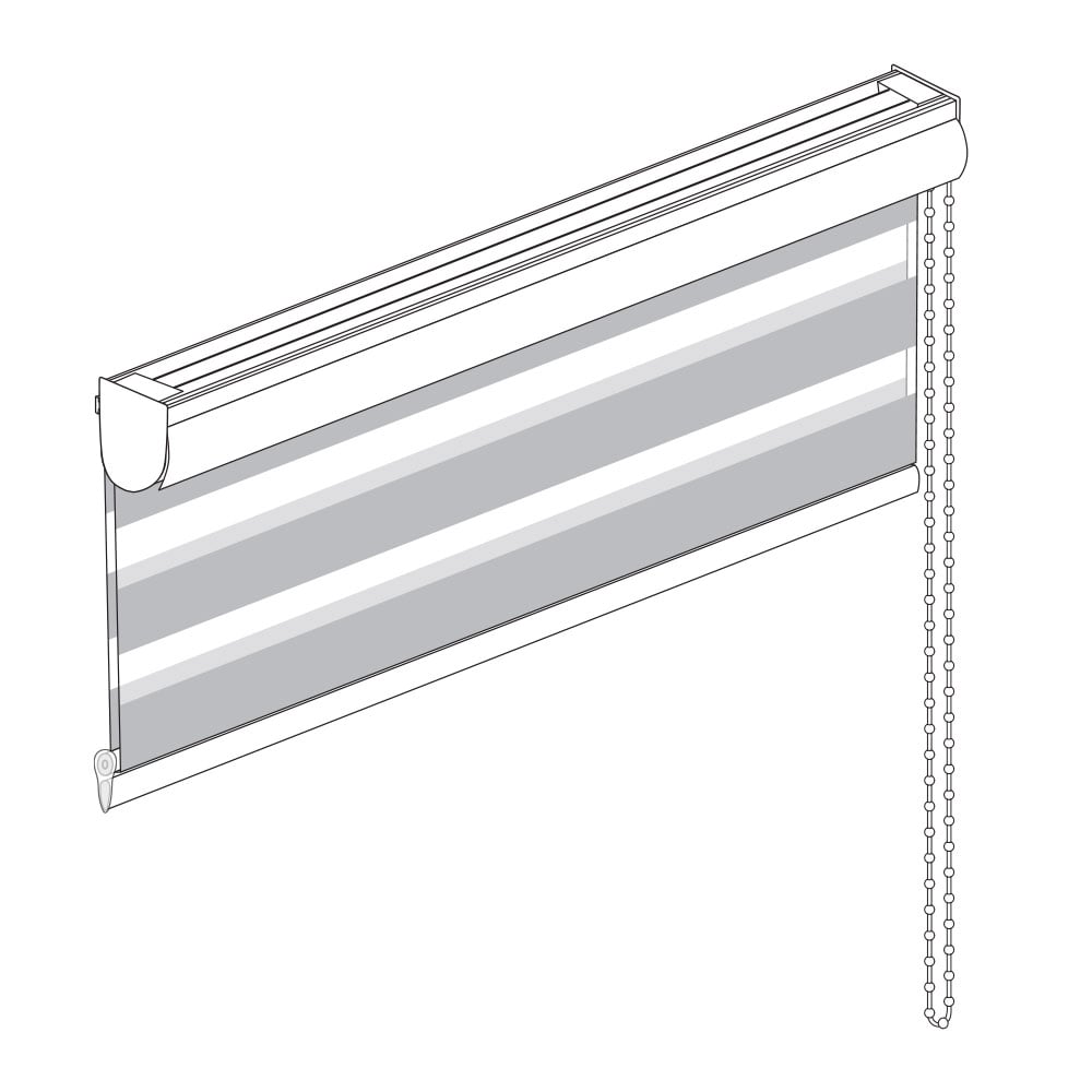 Dimensions image