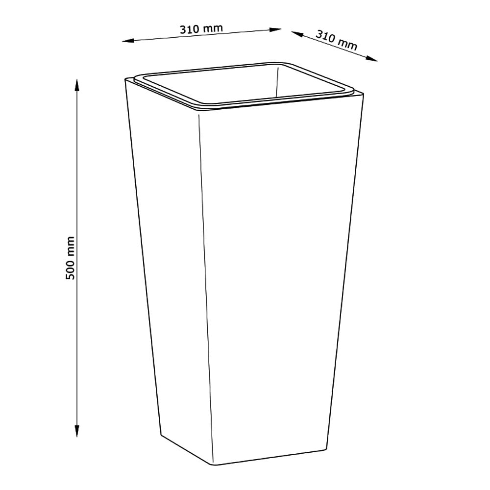Dimensions image