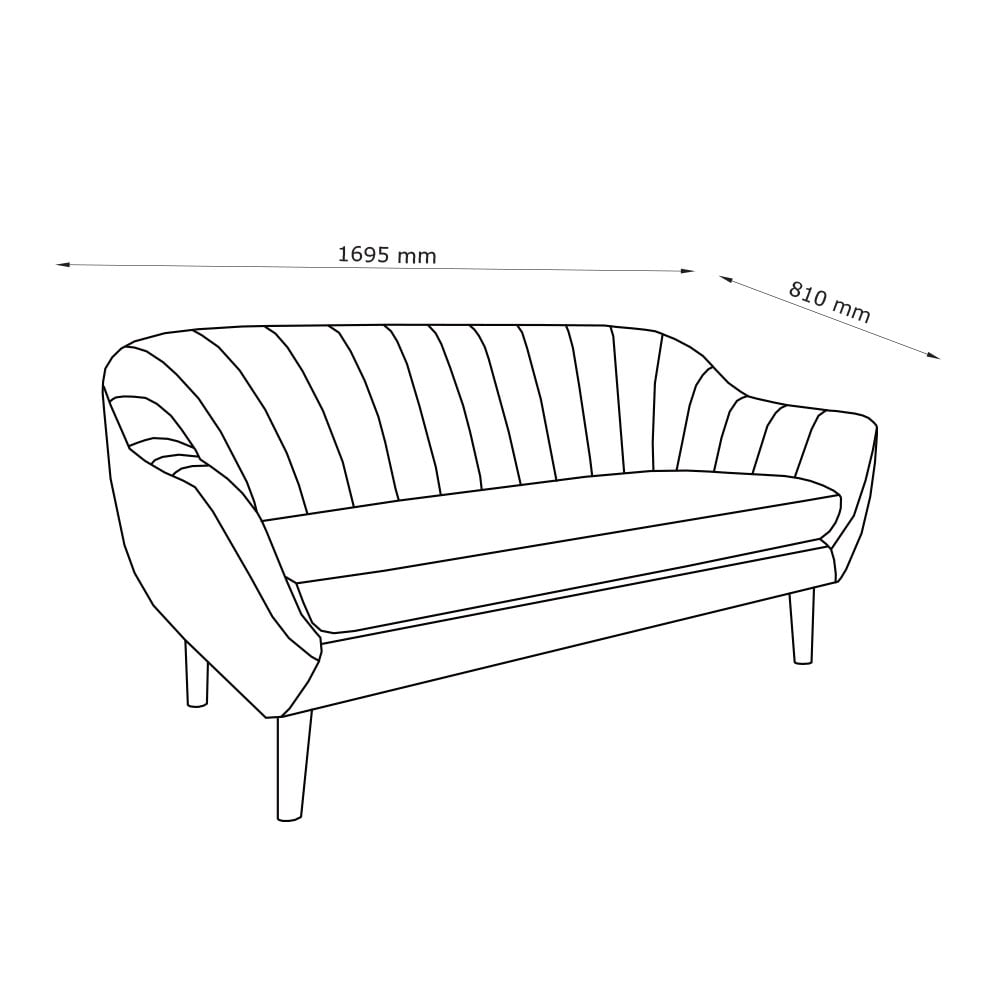 Dimensions image