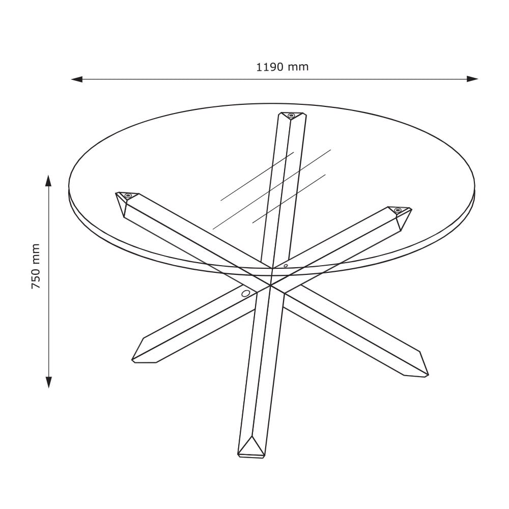 Dimensions image