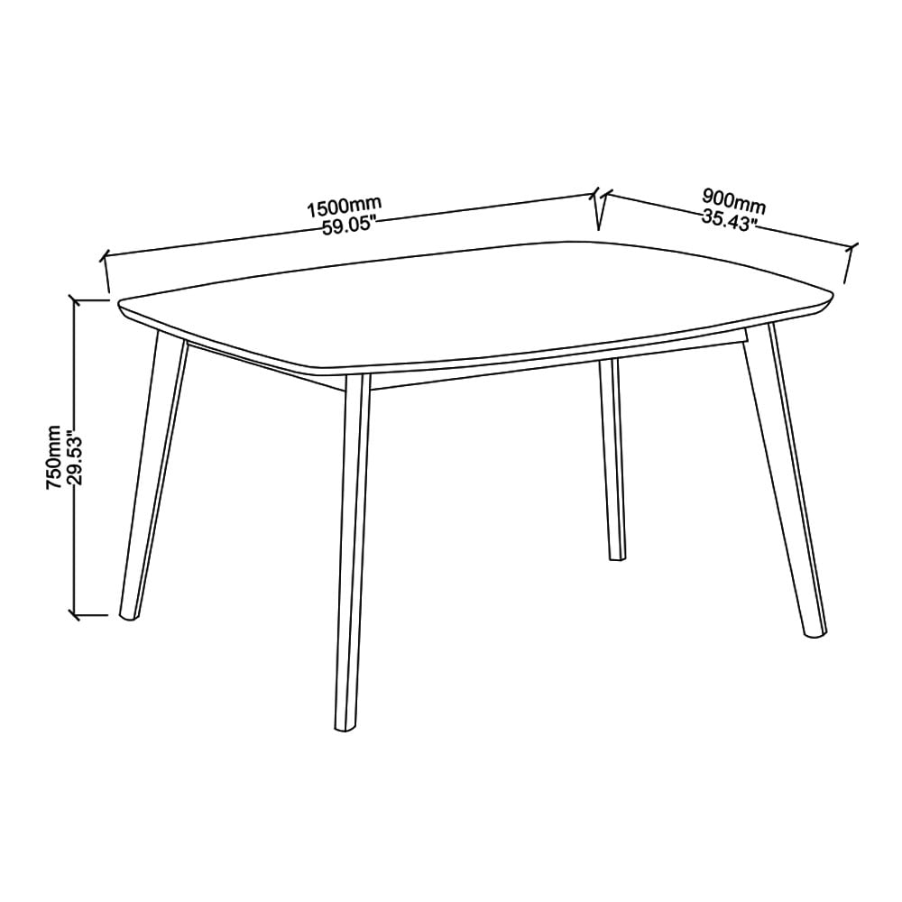 Dimensions image