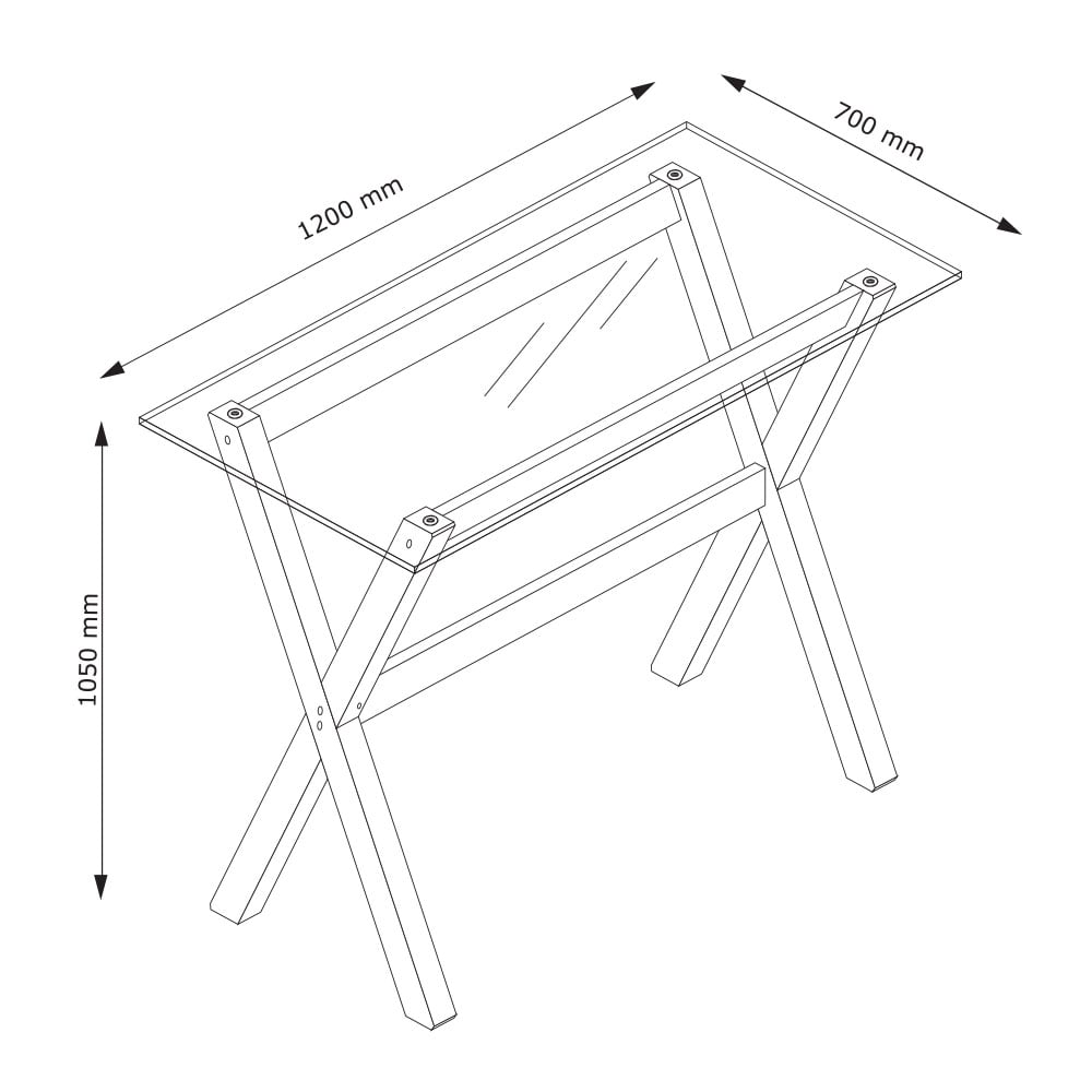 Dimensions image