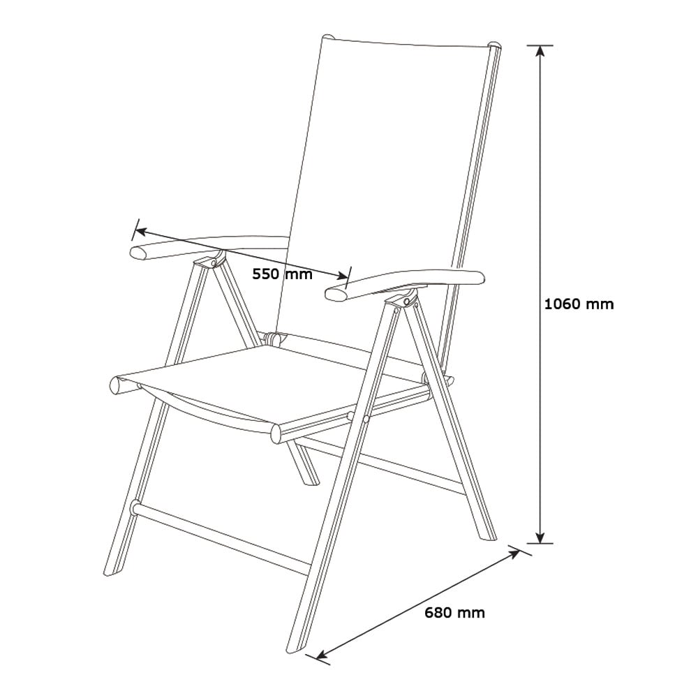 Dimensions image