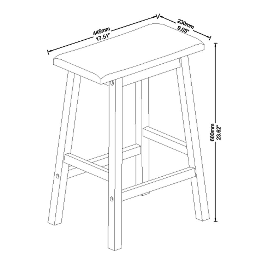 Dimensions image