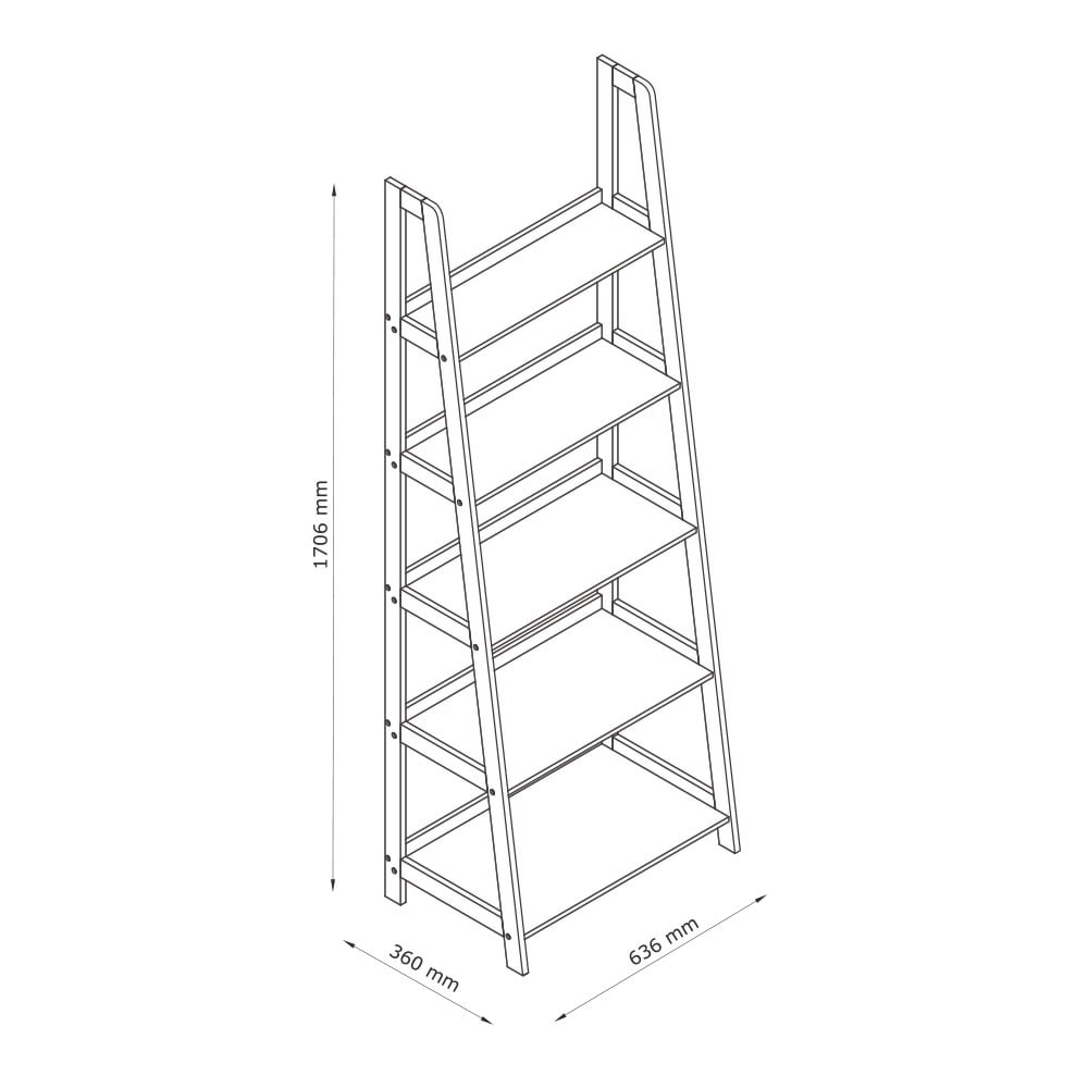 Dimensions image