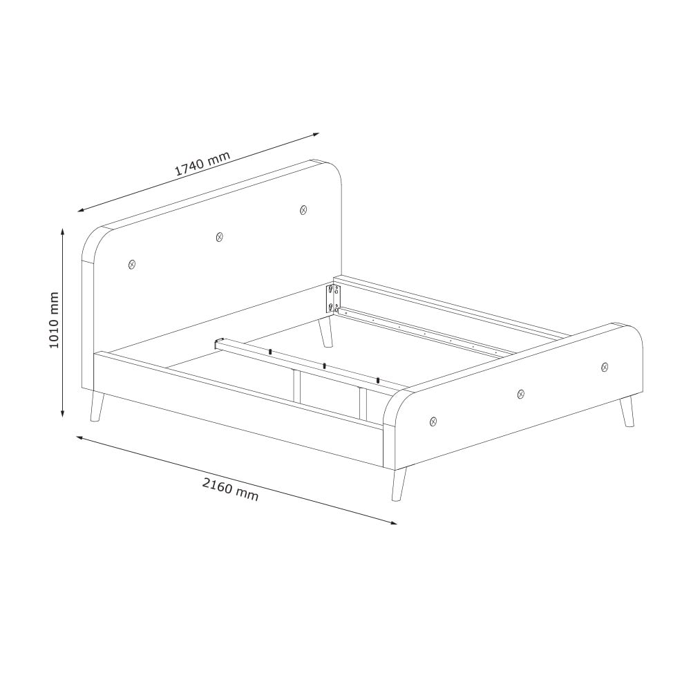 Dimensions image