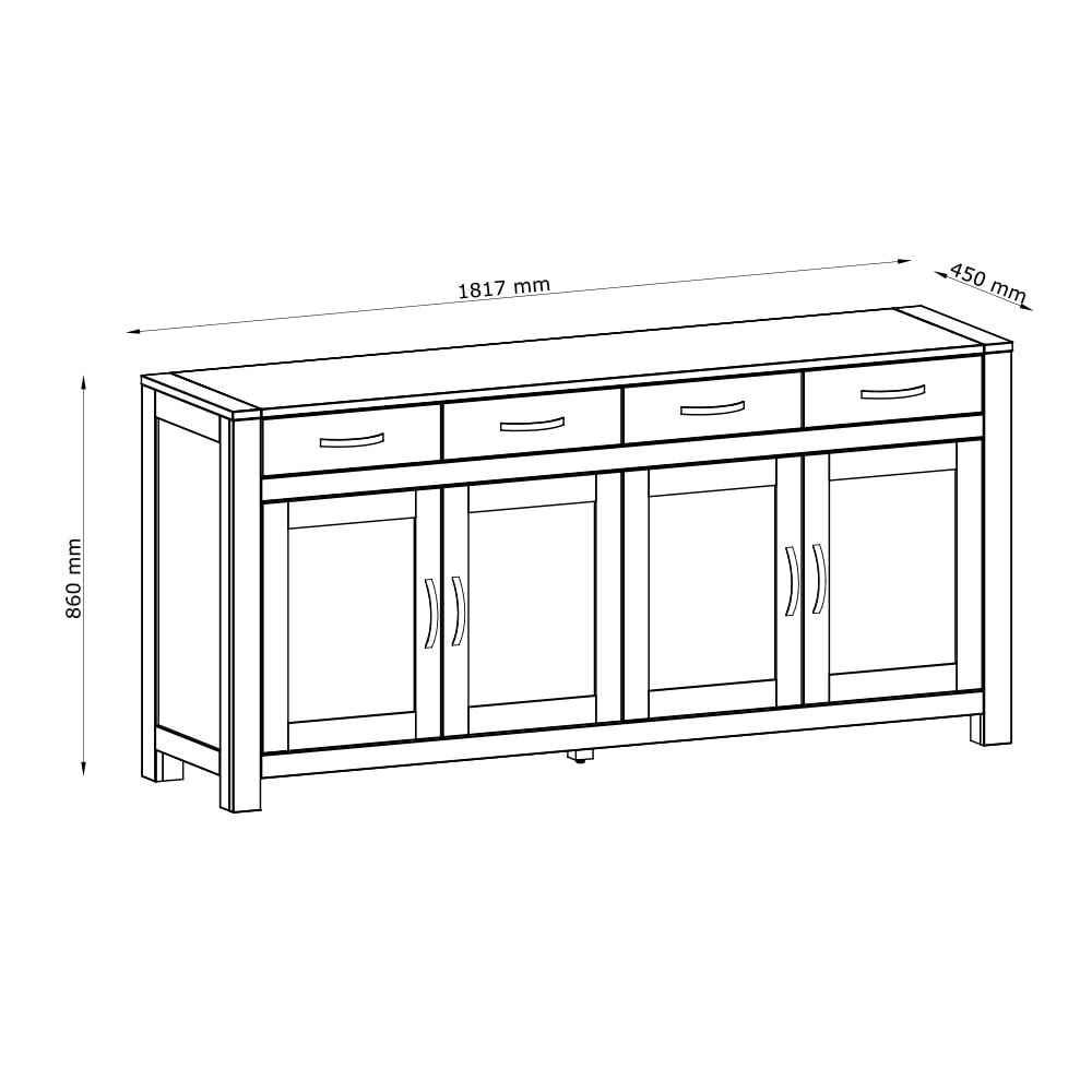 Dimensions image