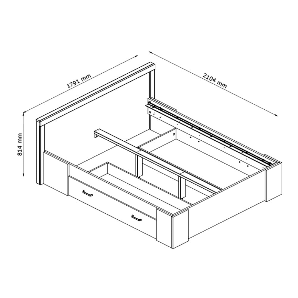 Dimensions image