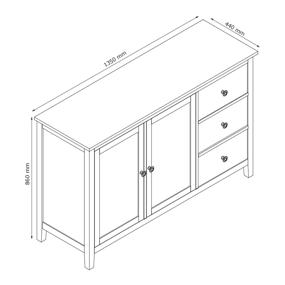 Dimensions image