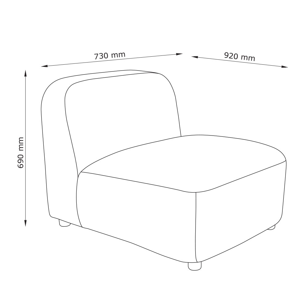 Dimensions image