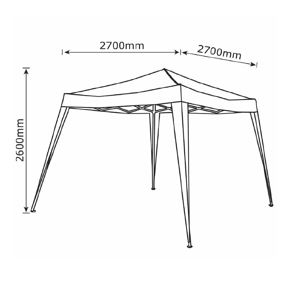 Dimensions image